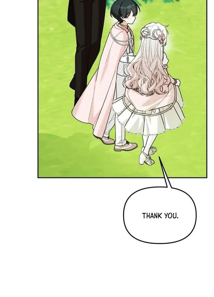 The Villain’s Daughter-in-law is Inherently Powerful Chapter 47 Page 12