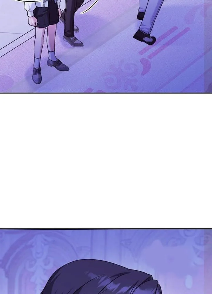 The Villain’s Daughter-in-law is Inherently Powerful Chapter 46 Page 8