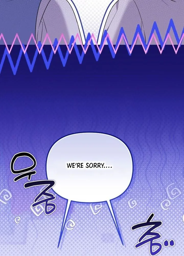 The Villain’s Daughter-in-law is Inherently Powerful Chapter 46 Page 12