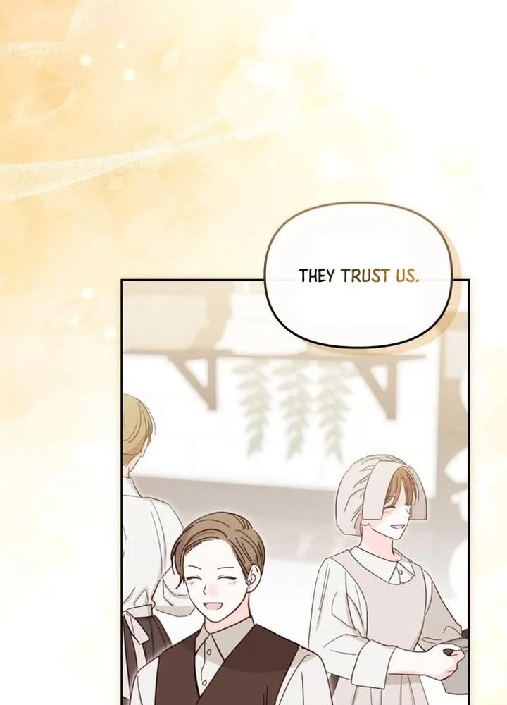 The Villain’s Daughter-in-law is Inherently Powerful Chapter 46 Page 16