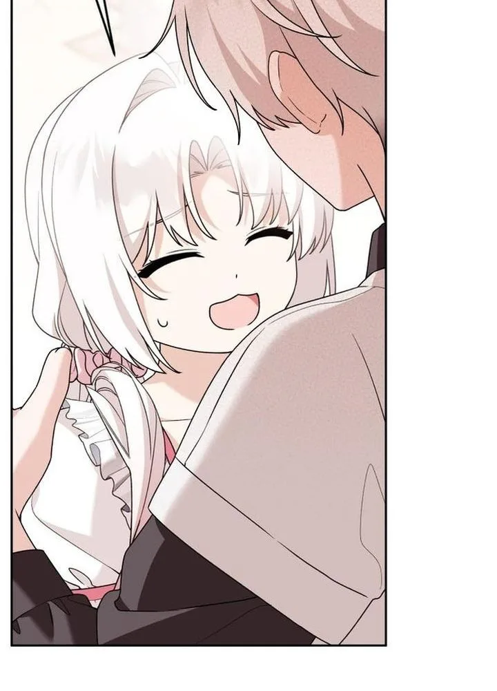 The Villain’s Daughter-in-law is Inherently Powerful Chapter 46 Page 24