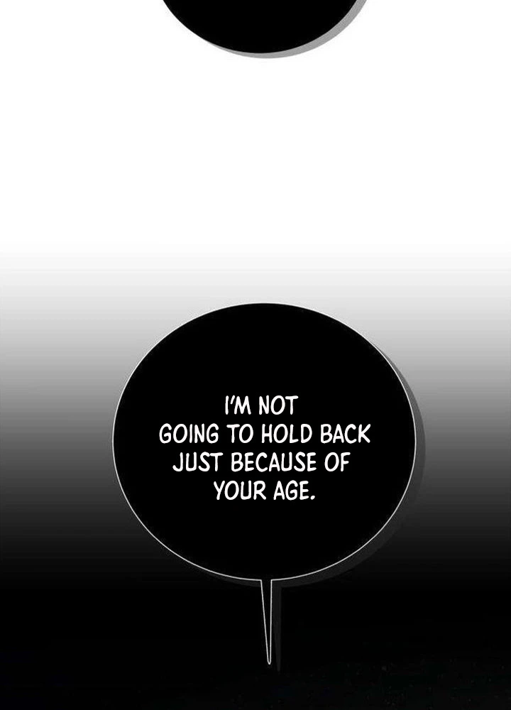 The Villain’s Pure Love Chapter 24 Page 11