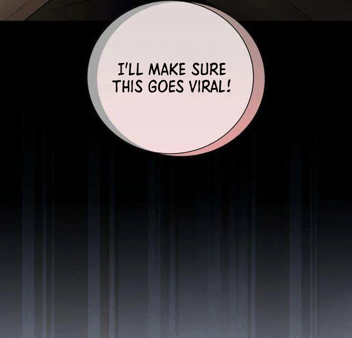 The Villain’s Pure Love Chapter 24 Page 23
