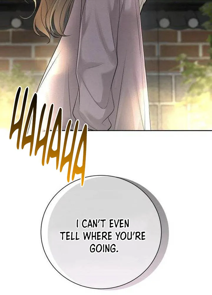 The Villain’s Pure Love Chapter 19 Page 21