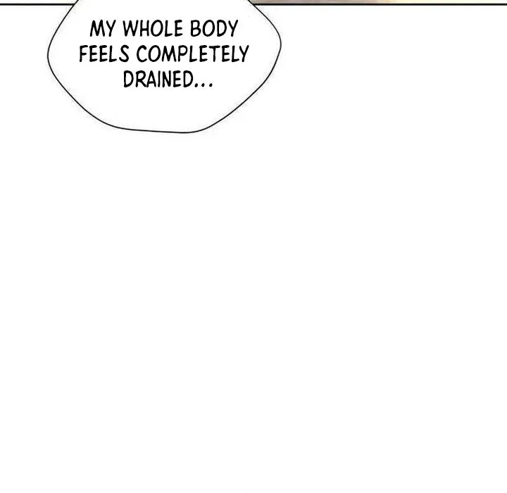 The Villain’s Pure Love Chapter 19 Page 25