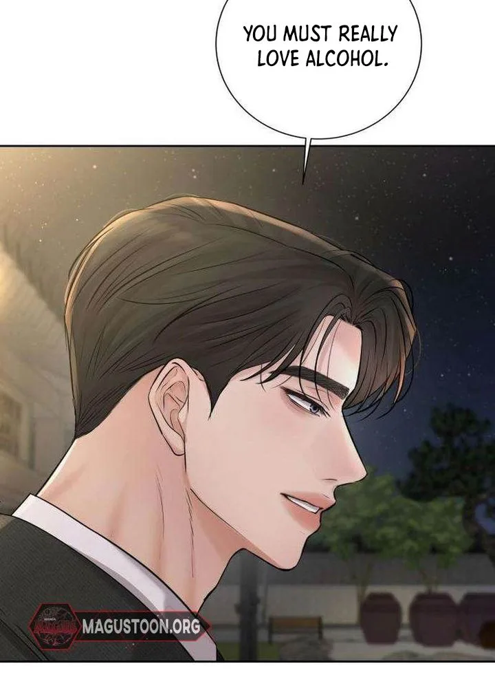 The Villain’s Pure Love Chapter 19 Page 29