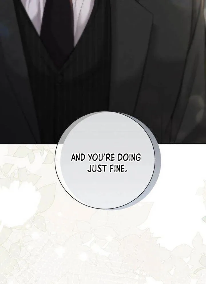 The Villain’s Pure Love Chapter 19 Page 33