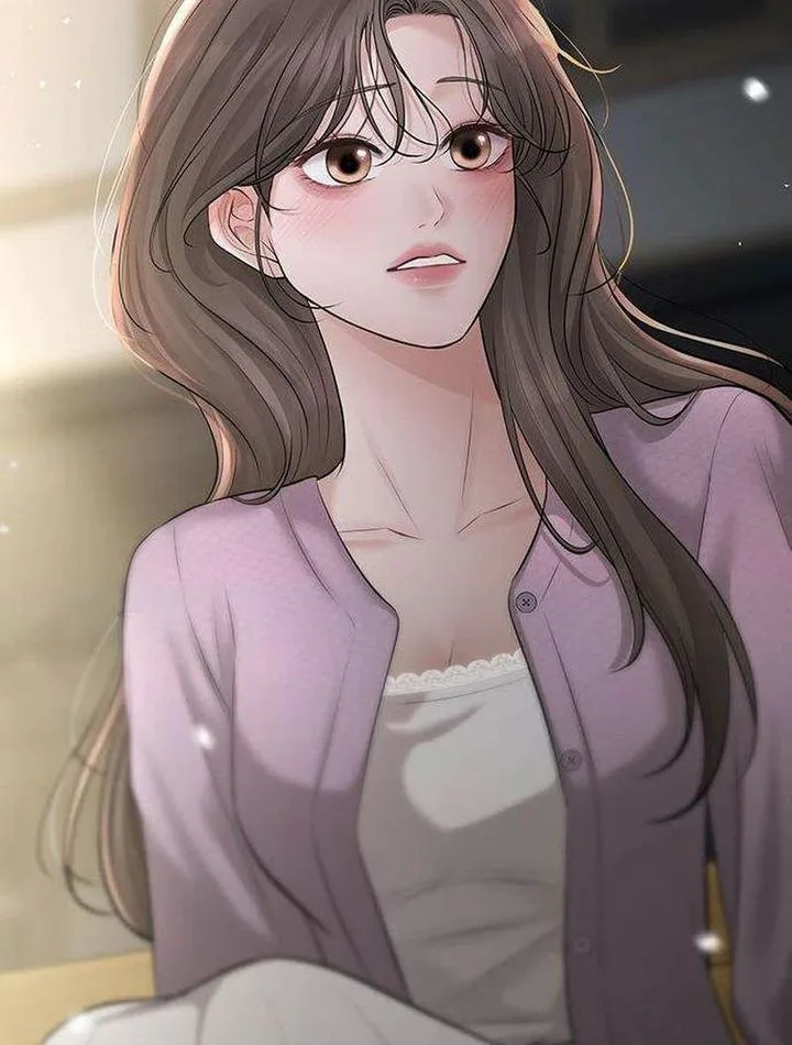 The Villain’s Pure Love Chapter 19 Page 37