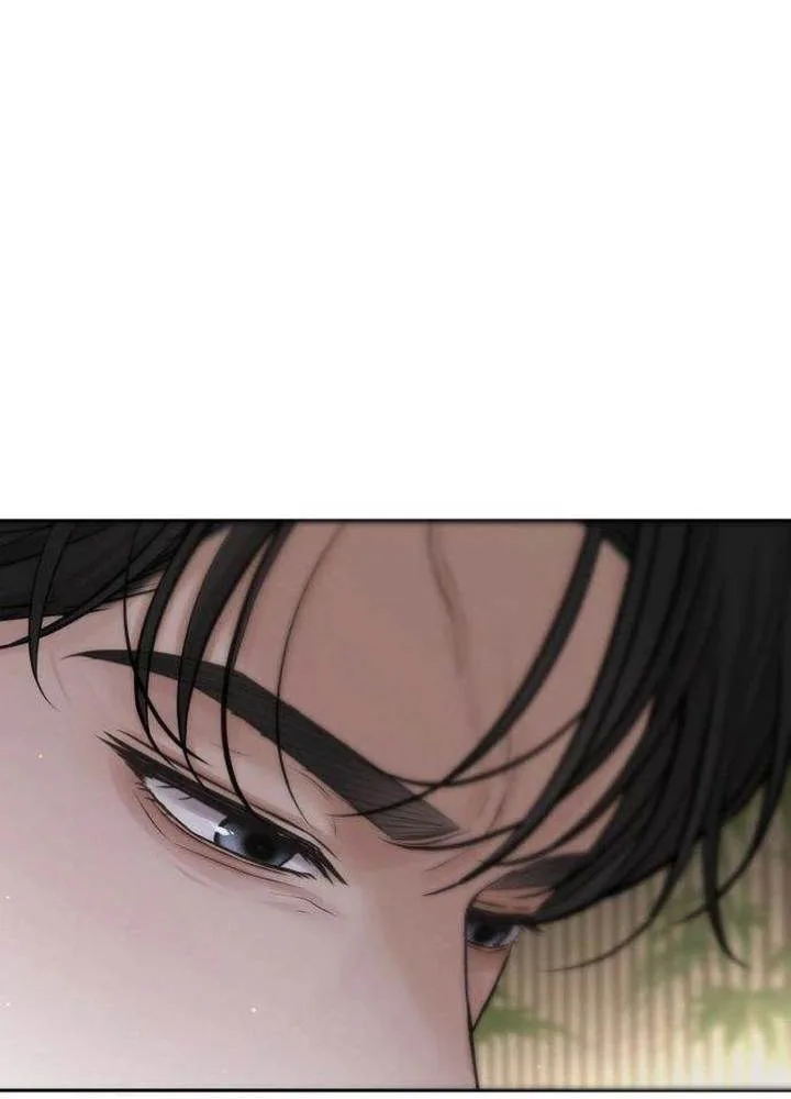 The Villain’s Pure Love Chapter 21 Page 33