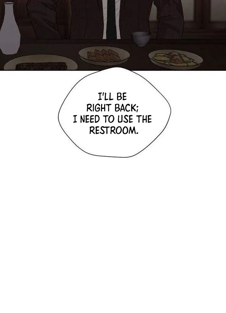 The Villain’s Pure Love Chapter 23 Page 23