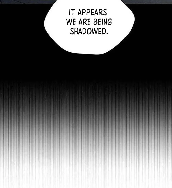 The Villain’s Pure Love Chapter 23 Page 27