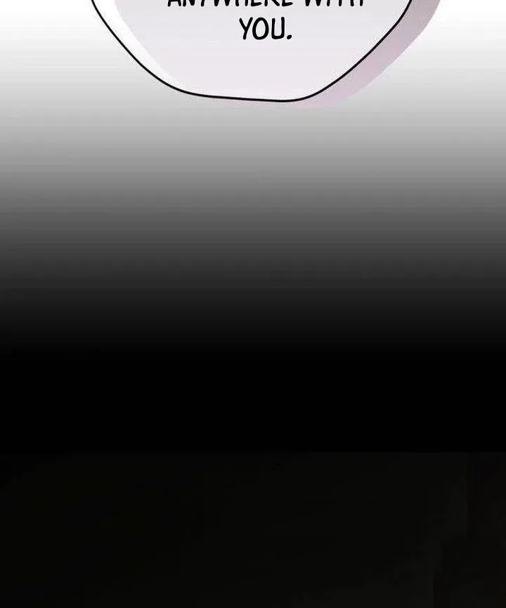 The Villain’s Pure Love Chapter 23 Page 39