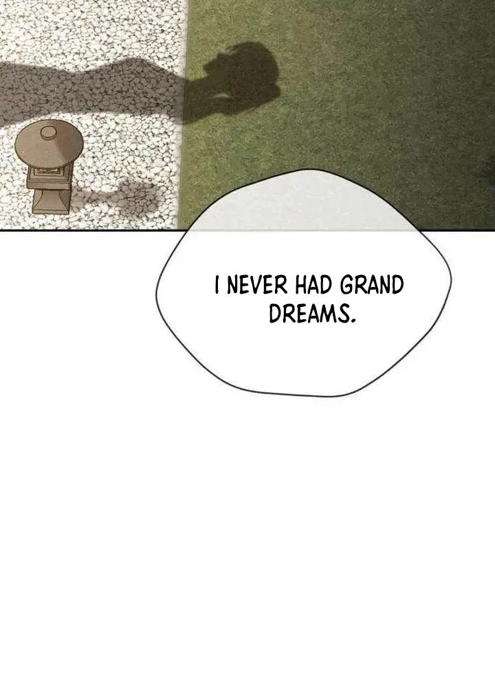The Villain’s Pure Love Chapter 17 Page 32