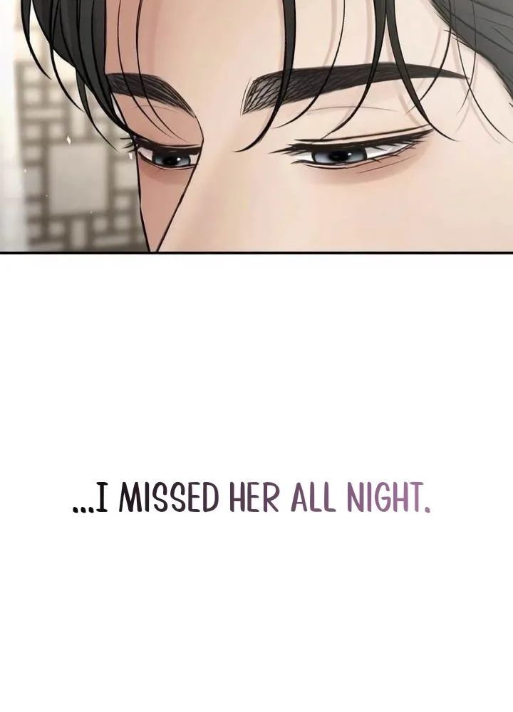 The Villain’s Pure Love Chapter 18 Page 21