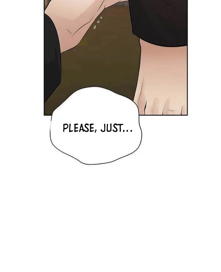 The Villain’s Pure Love Chapter 16 Page 31