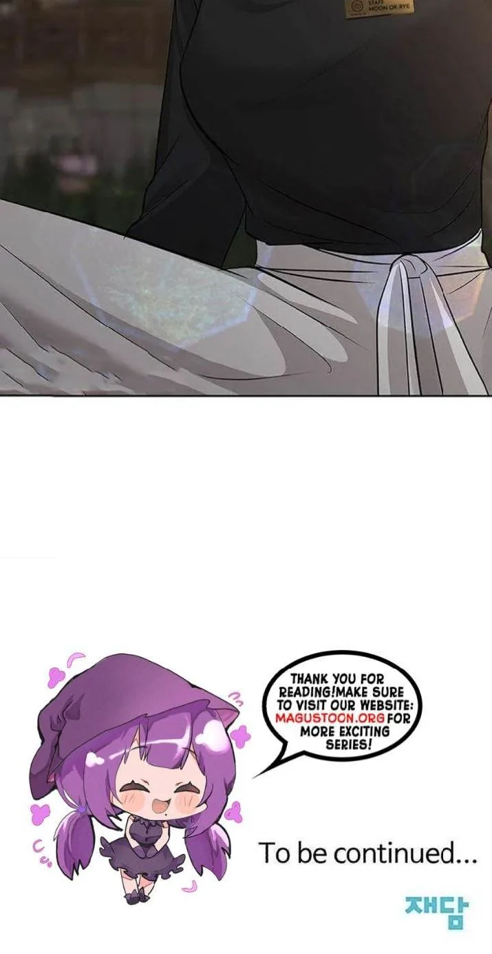 The Villain’s Pure Love Chapter 16 Page 39