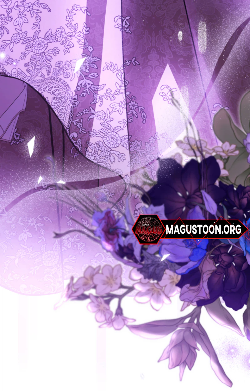 The Young Lady’s Strength Surpasses All Chapter 41 Page 11