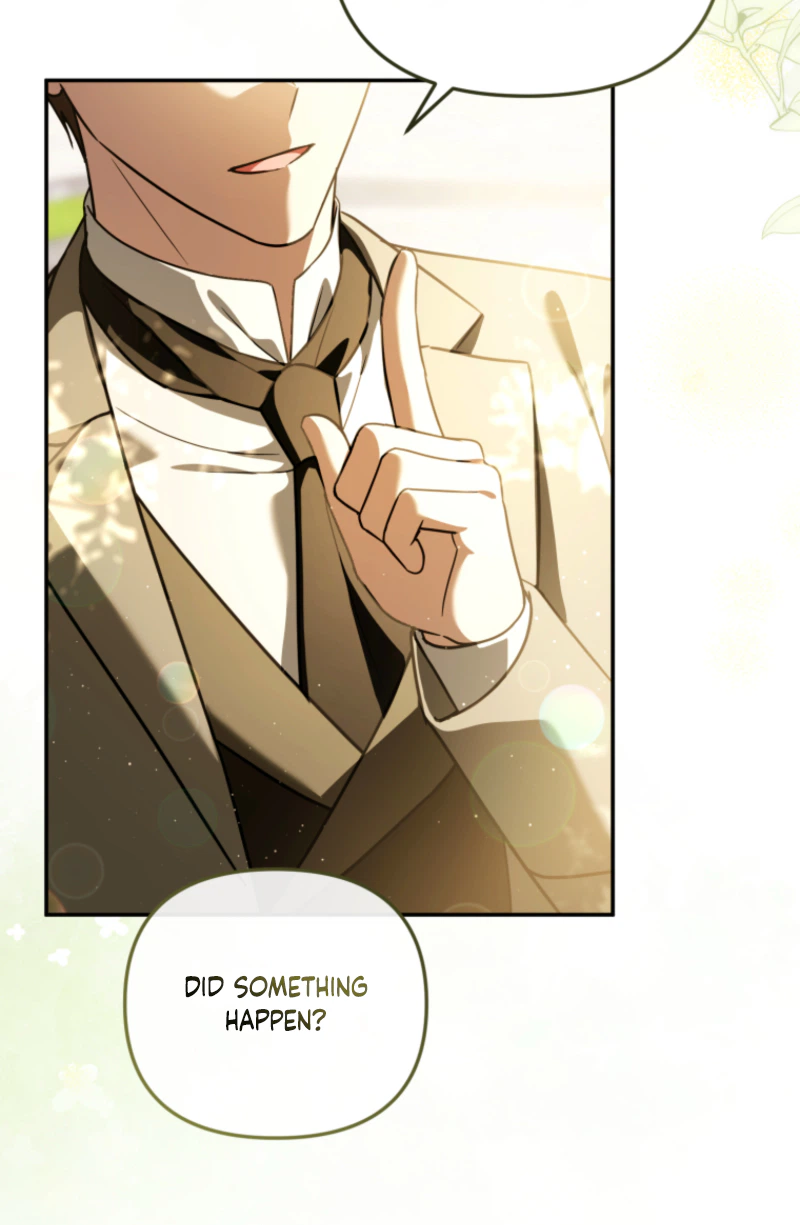 The Young Lady’s Strength Surpasses All Chapter 41 Page 24