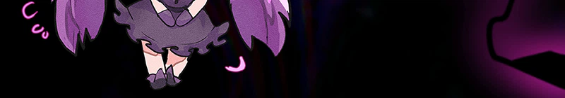 The Young Lady’s Strength Surpasses All Chapter 41 Page 38