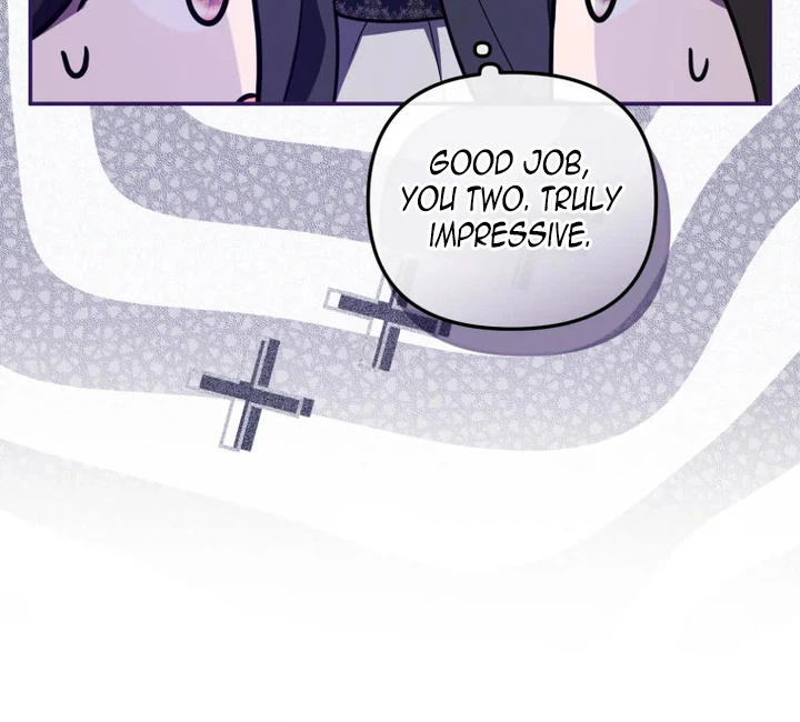 The Young Lady’s Strength Surpasses All Chapter 47 Page 13