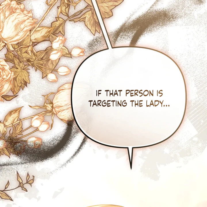 The Young Lady’s Strength Surpasses All Chapter 47 Page 31