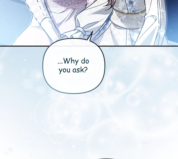 The Young Lady’s Strength Surpasses All Chapter 51 Page 8