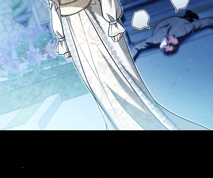 The Young Lady’s Strength Surpasses All Chapter 51 Page 23