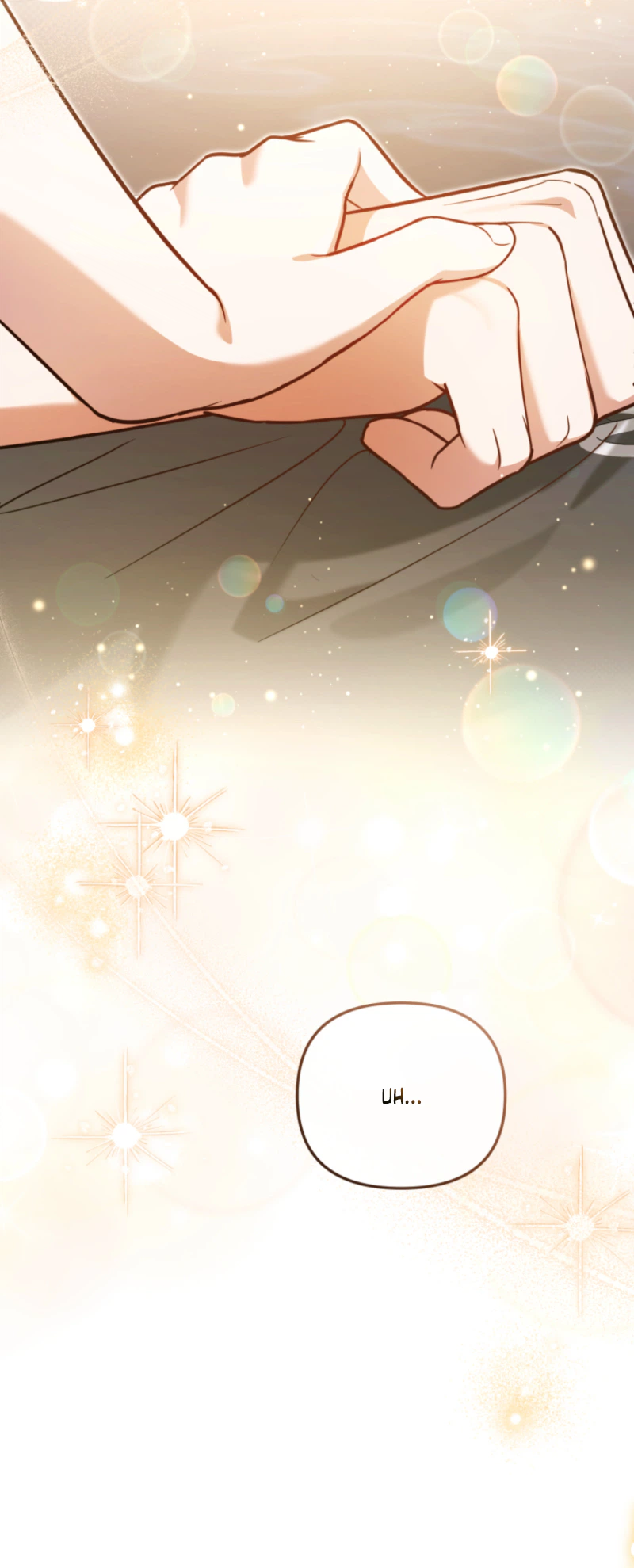 The Young Lady’s Strength Surpasses All Chapter 42 Page 37