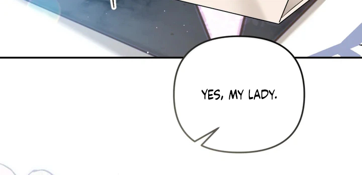The Young Lady’s Strength Surpasses All Chapter 48 Page 5