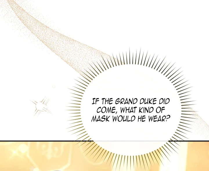 The Young Lady’s Strength Surpasses All Chapter 48 Page 13