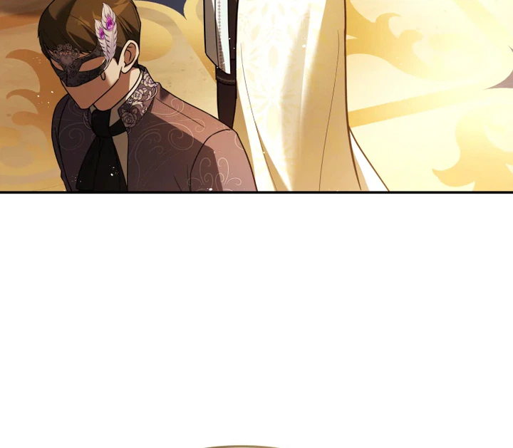 The Young Lady’s Strength Surpasses All Chapter 48 Page 20