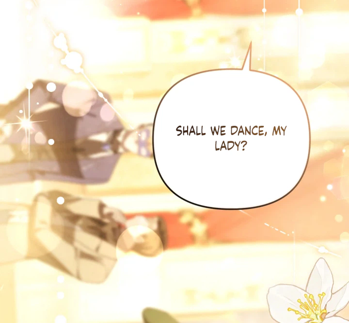 The Young Lady’s Strength Surpasses All Chapter 48 Page 24