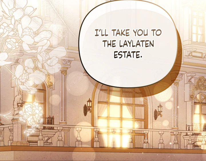 The Young Lady’s Strength Surpasses All Chapter 50 Page 13