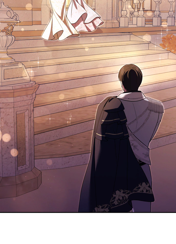 The Young Lady’s Strength Surpasses All Chapter 50 Page 21
