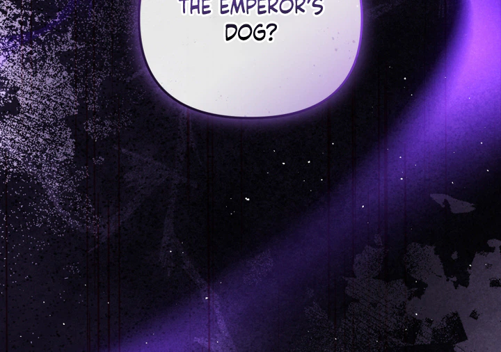 The Young Lady’s Strength Surpasses All Chapter 50 Page 37