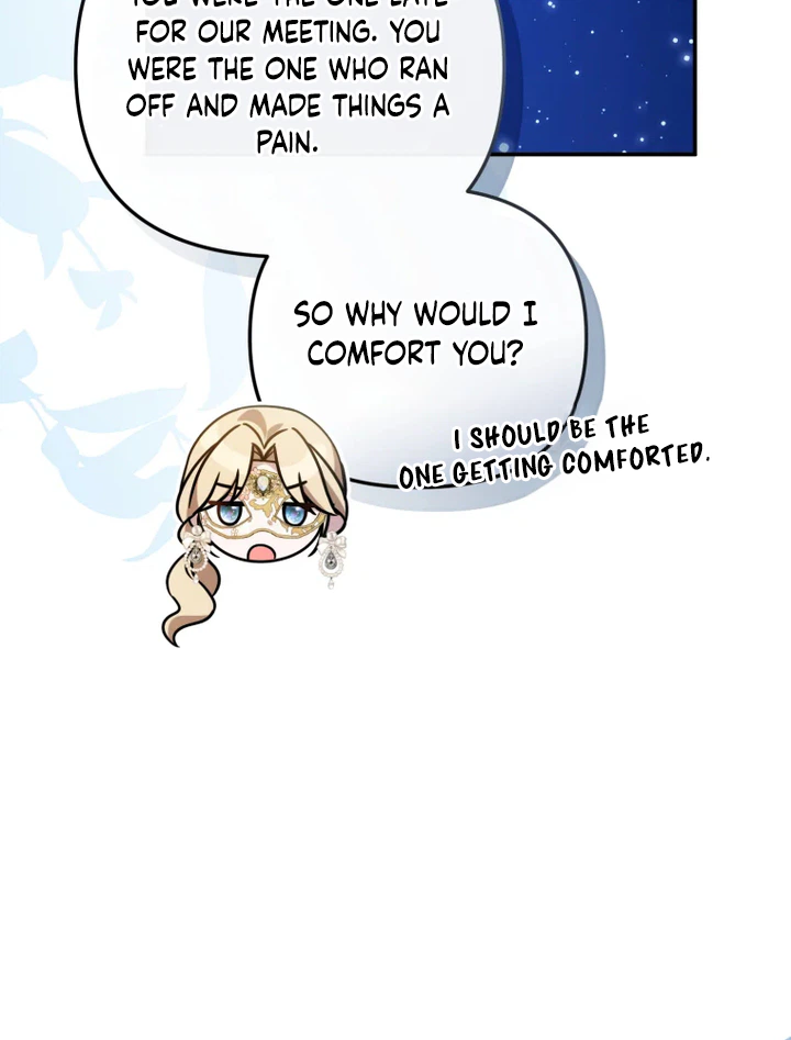 The Young Lady’s Strength Surpasses All Chapter 49 Page 13