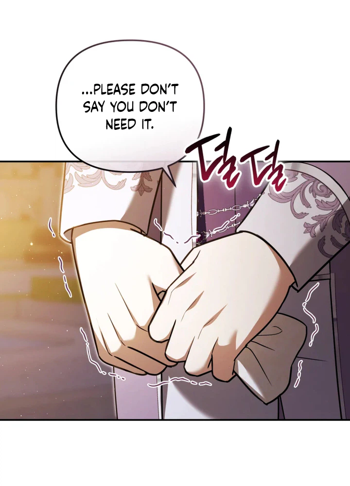 The Young Lady’s Strength Surpasses All Chapter 49 Page 17
