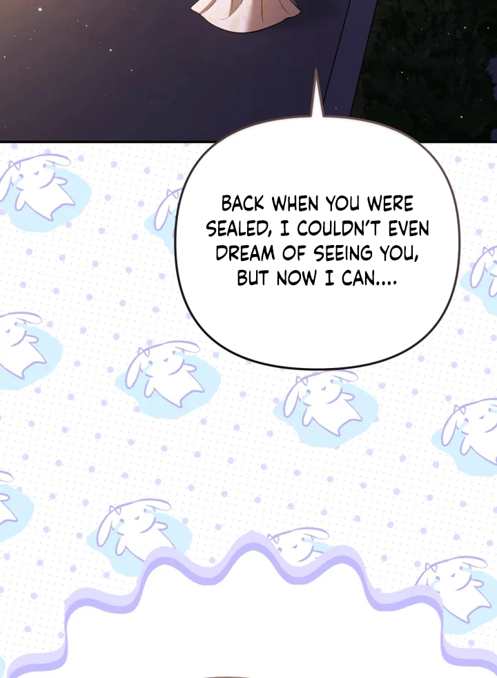 The Young Lady’s Strength Surpasses All Chapter 49 Page 21