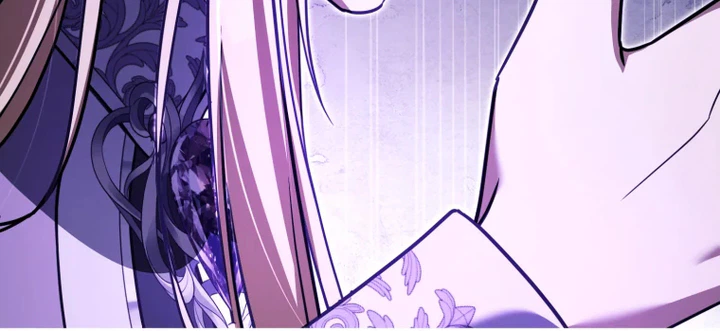 The Young Lady’s Strength Surpasses All Chapter 49 Page 32