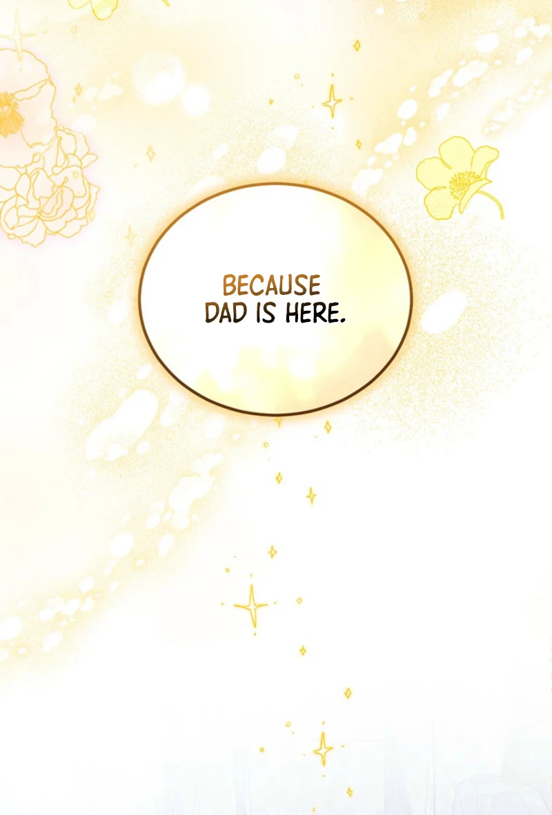 The Youngest Hides a Lot of Things Chapter 45 Page 24