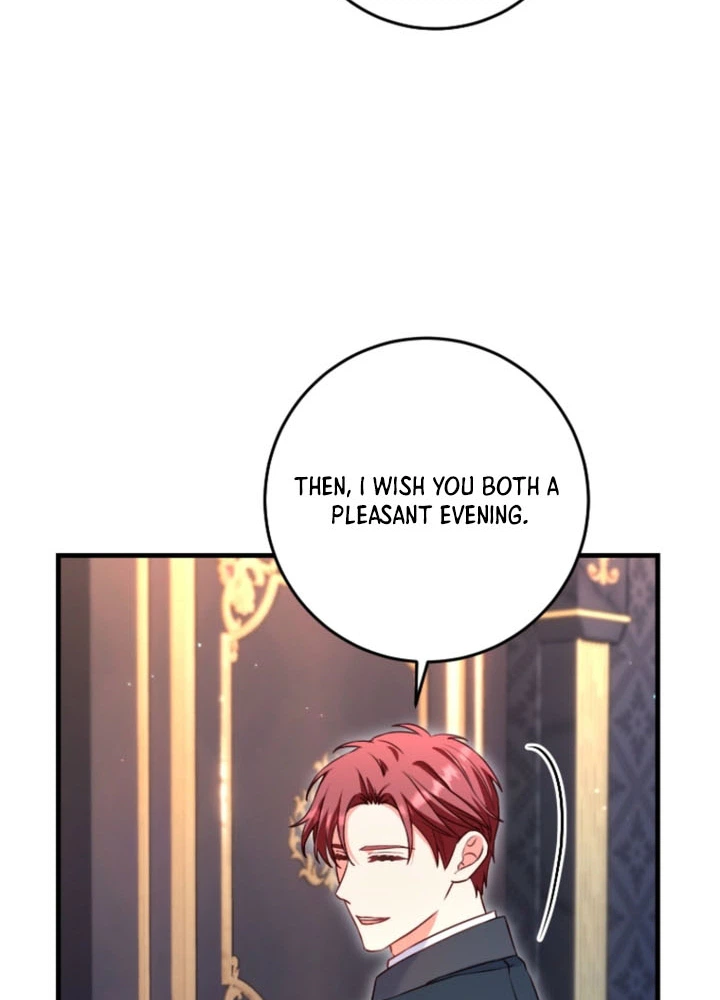 there is no mercy Chapter 88 Page 16