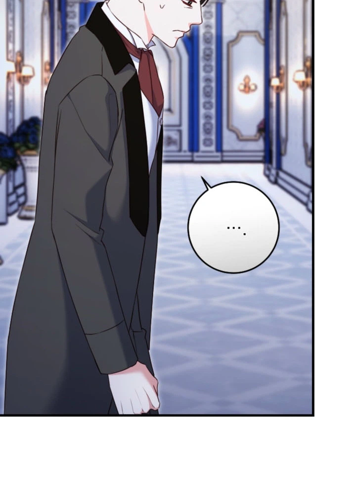 there is no mercy Chapter 88 Page 24
