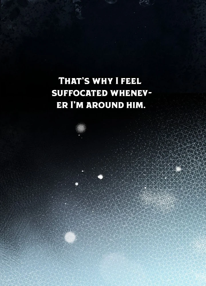 Things I Didn’t Know Because It Was The First Time Chapter 34 Page 12