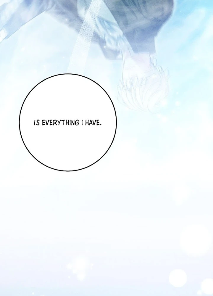 Things I Didn’t Know Because It Was The First Time Chapter 34 Page 16