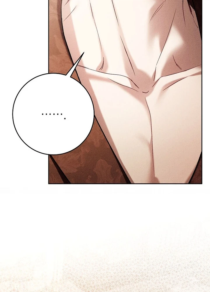 Things I Didn’t Know Because It Was The First Time Chapter 34 Page 24