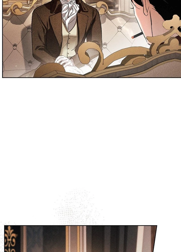 Things I Didn’t Know Because It Was The First Time Chapter 34 Page 28