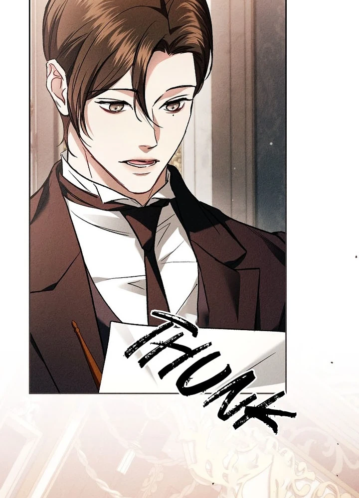 Things I Didn’t Know Because It Was The First Time Chapter 34 Page 32
