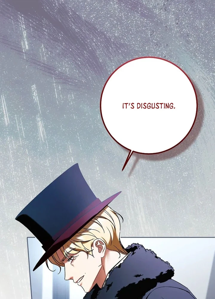 Things I Didn’t Know Because It Was The First Time Chapter 39 Page 12