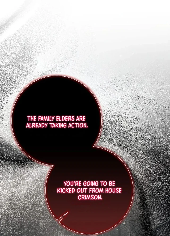 Things I Didn’t Know Because It Was The First Time Chapter 39 Page 24