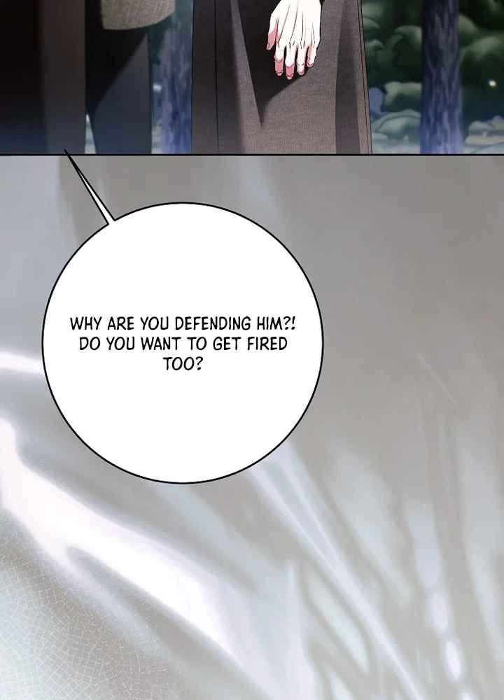 Things I Didn’t Know Because It Was The First Time Chapter 39 Page 32